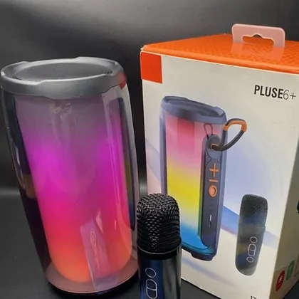 Electronics