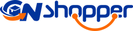 CNshopper logo