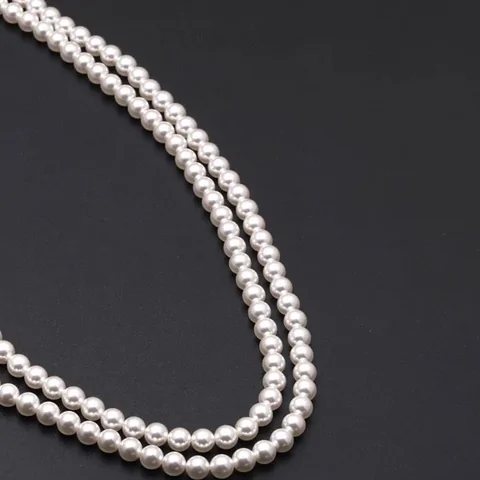 Jewellery