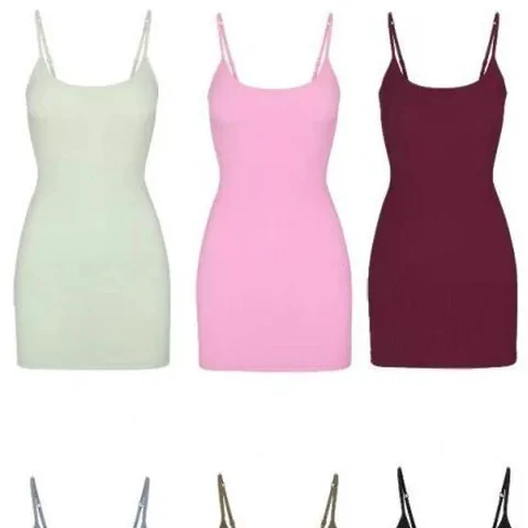 Womenswear